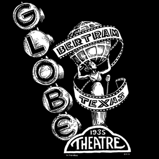 Globe Logo